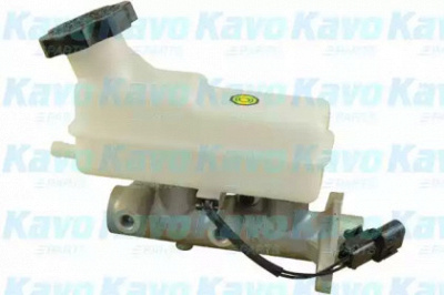 KAVO PARTS bmc3050 -  Главный тормозной цилиндр